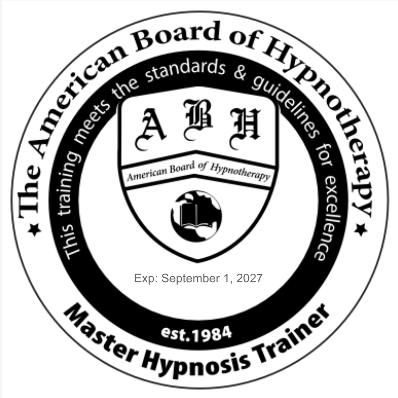 ABH seal