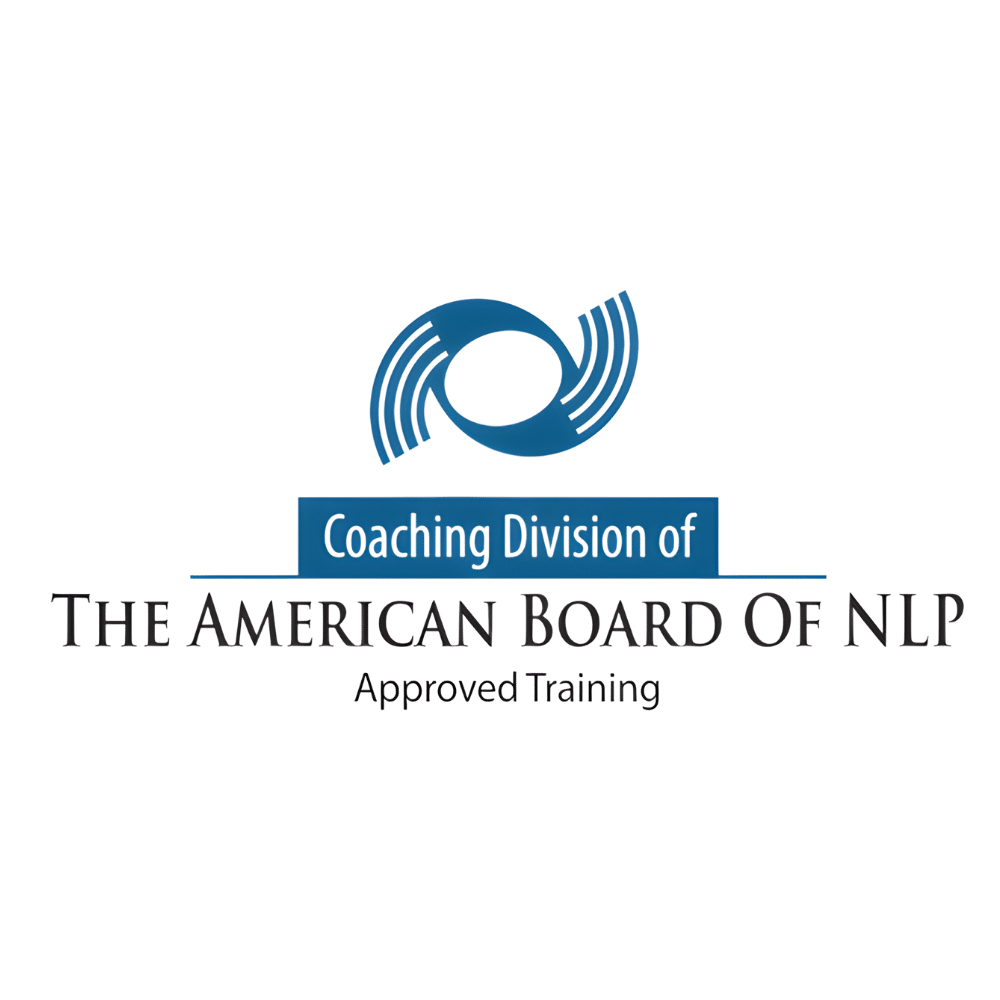 ABNLP Coaching Division logo