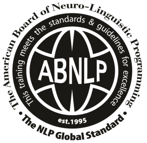 ABNLP seal