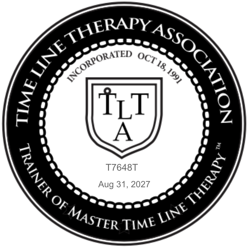 TLTA seal