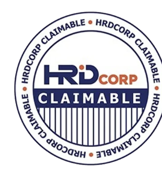 HRD Corp Claimable