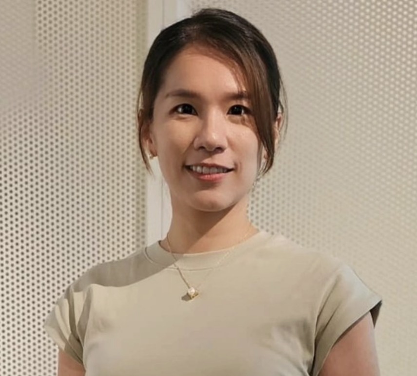 Ruyi Tan
