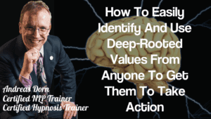 Activating Values