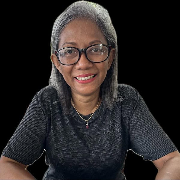 WhatsApp Image 2024-11-27 at 6.51.18 PM