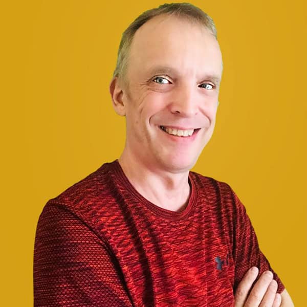 WhatsApp Image 2024-11-27 at 6.51.25 PM